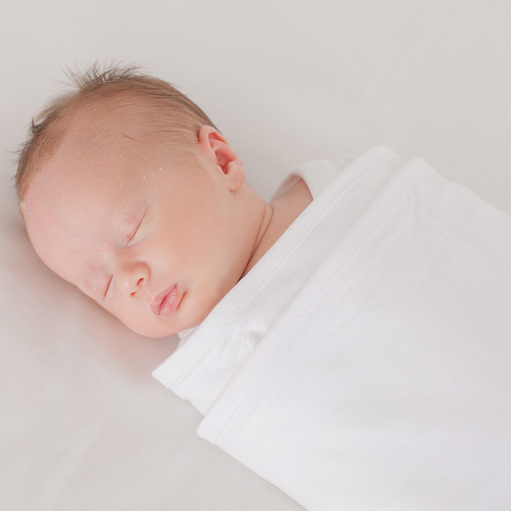 Miracle Blanket - Clearance