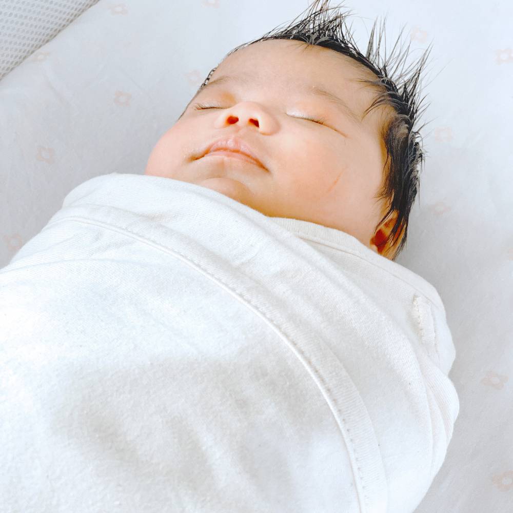 Miracle Blanket - Discontinued Colours