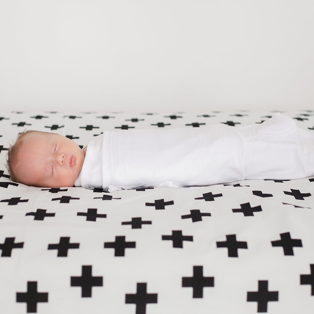 Miracle Blanket - Discontinued Colours