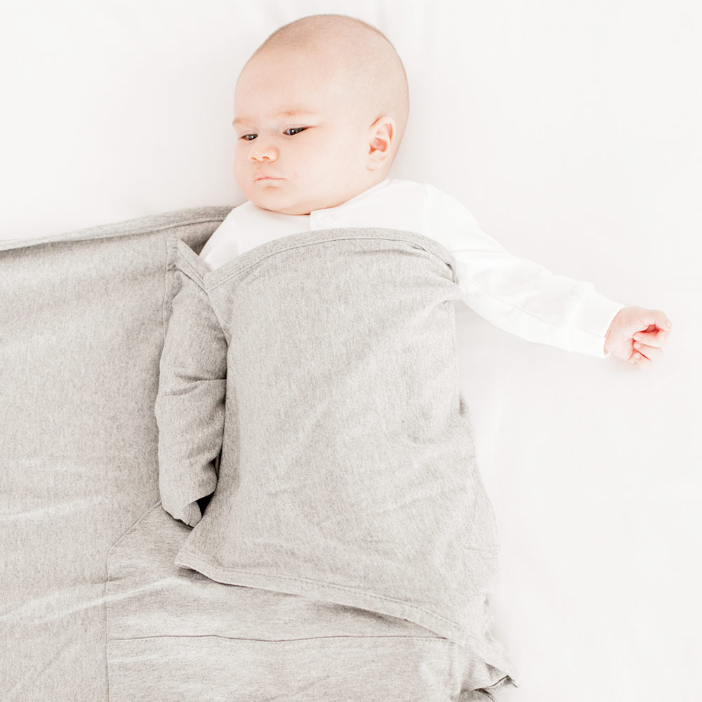 Miracle Blanket - Clearance