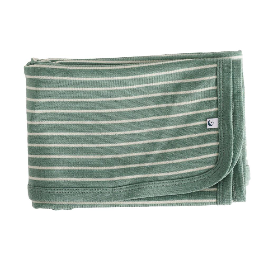 The Sleep Store Jersey New Zealand Merino Wool Blanket