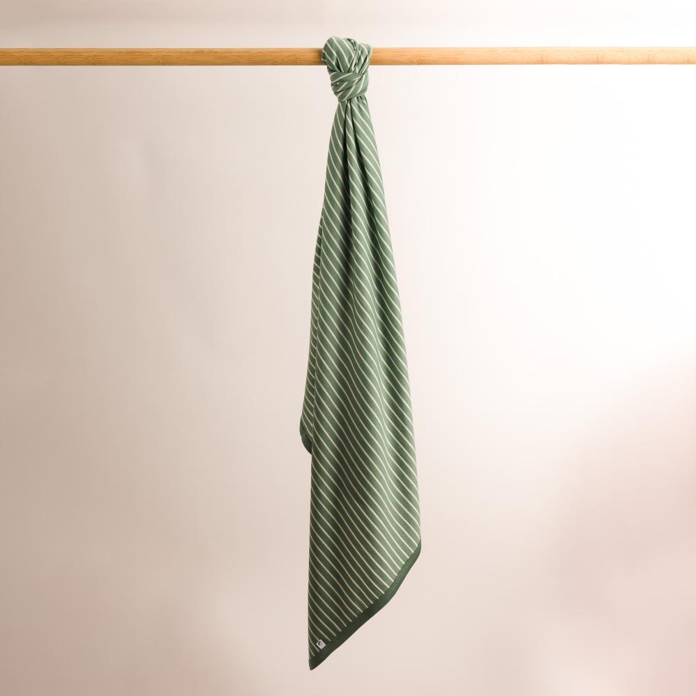 The Sleep Store Jersey New Zealand Merino Wool Blanket