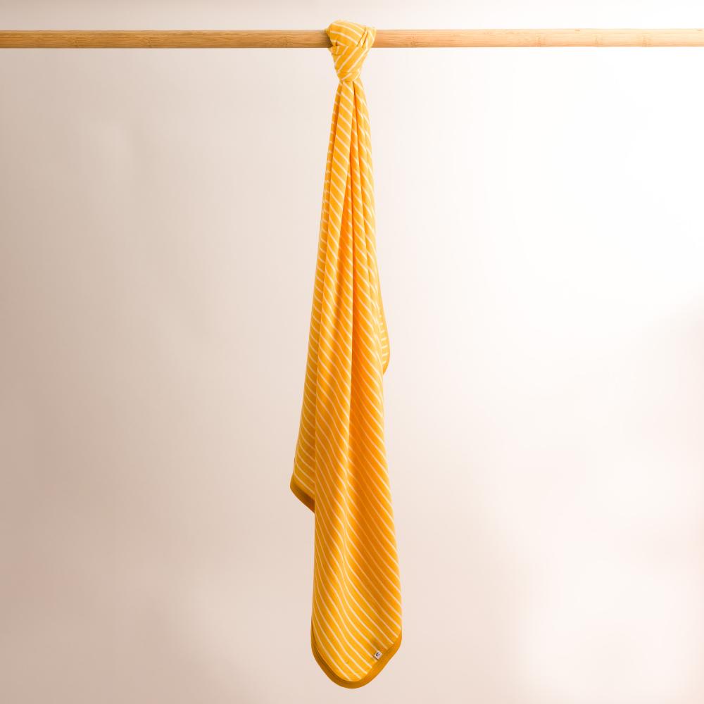 The Sleep Store Jersey New Zealand Merino Wool Blanket