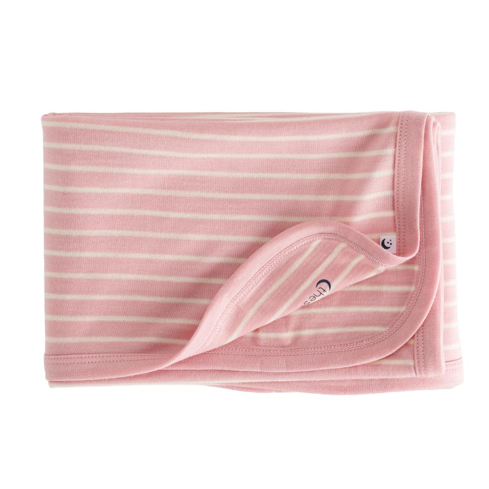 The Sleep Store Jersey New Zealand Merino Wool Blanket