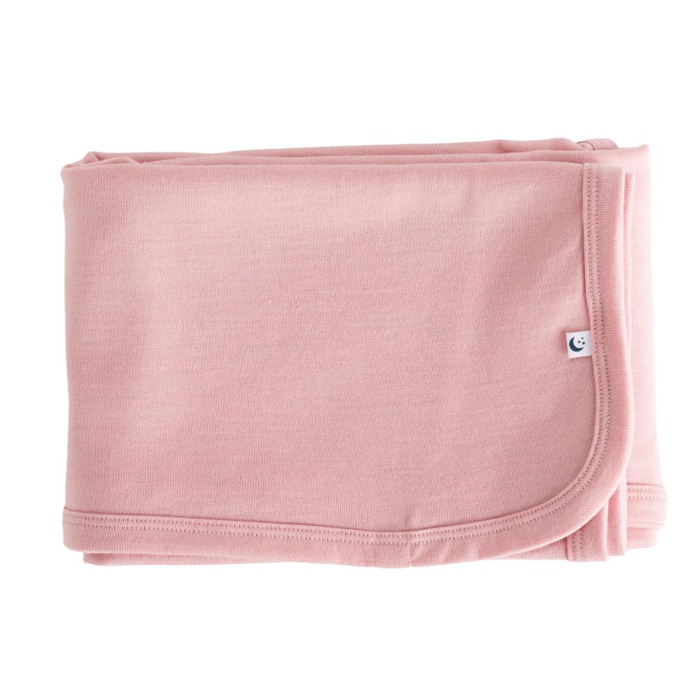 The Sleep Store Jersey New Zealand Merino Wool Blanket