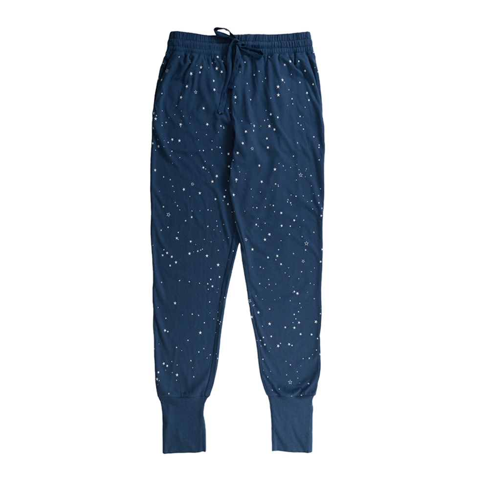 Woolbabe Relax! Lounge Pants