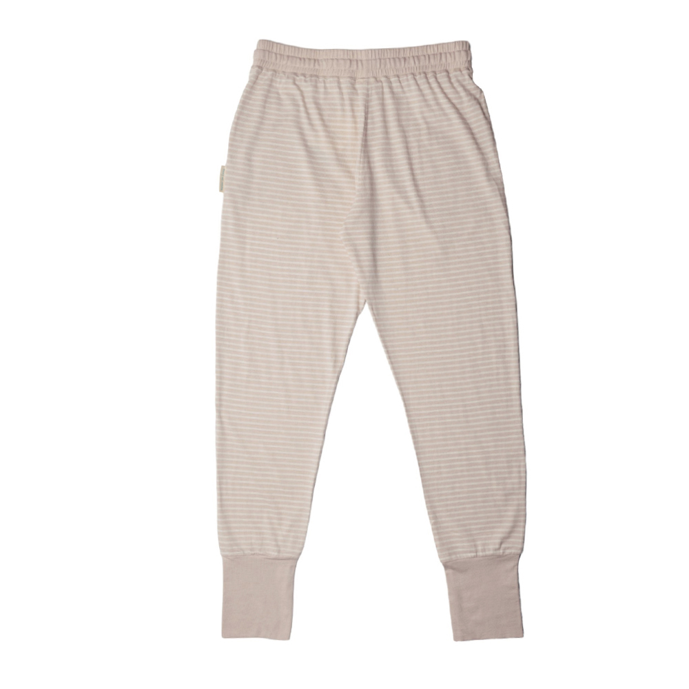 Woolbabe Relax! Lounge Pants