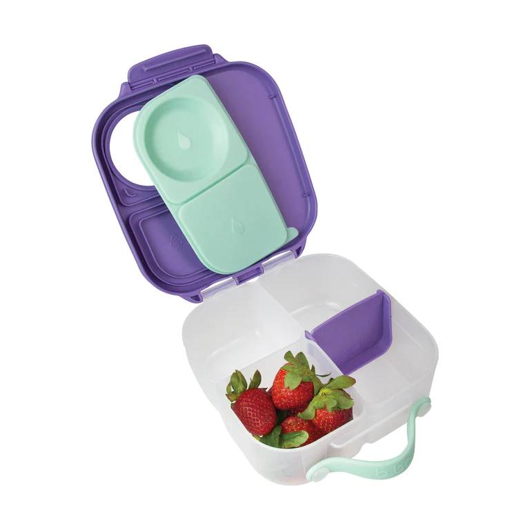 b.box MINI Lunchbox