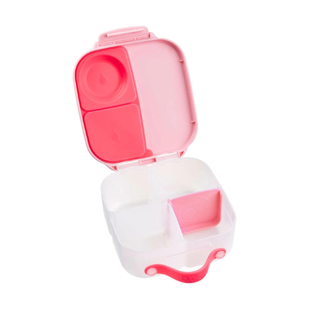 b.box MINI Lunchbox