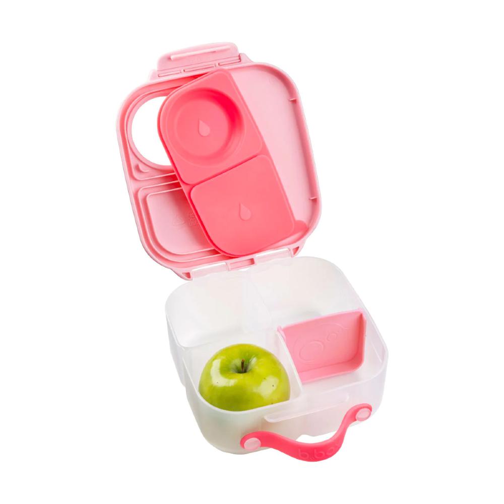 b.box MINI Lunchbox