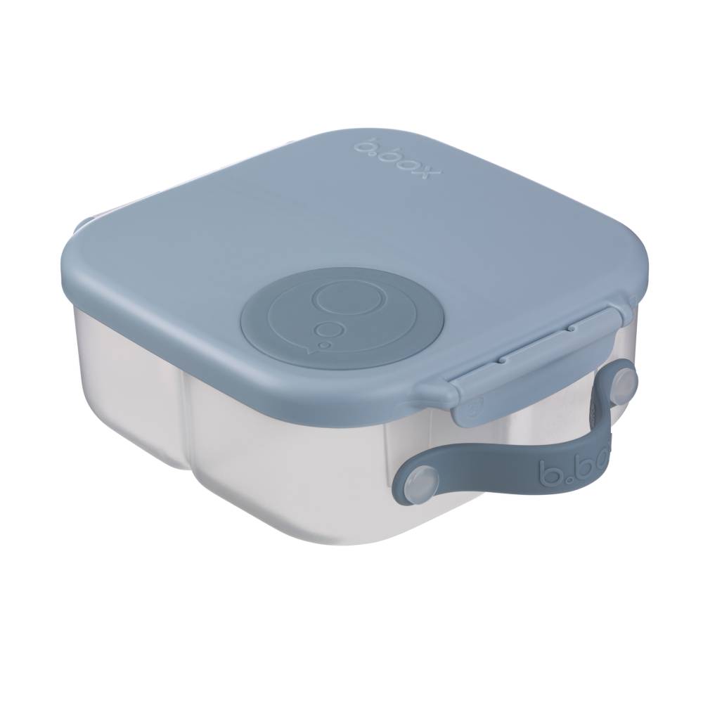 b.box MINI Lunchbox