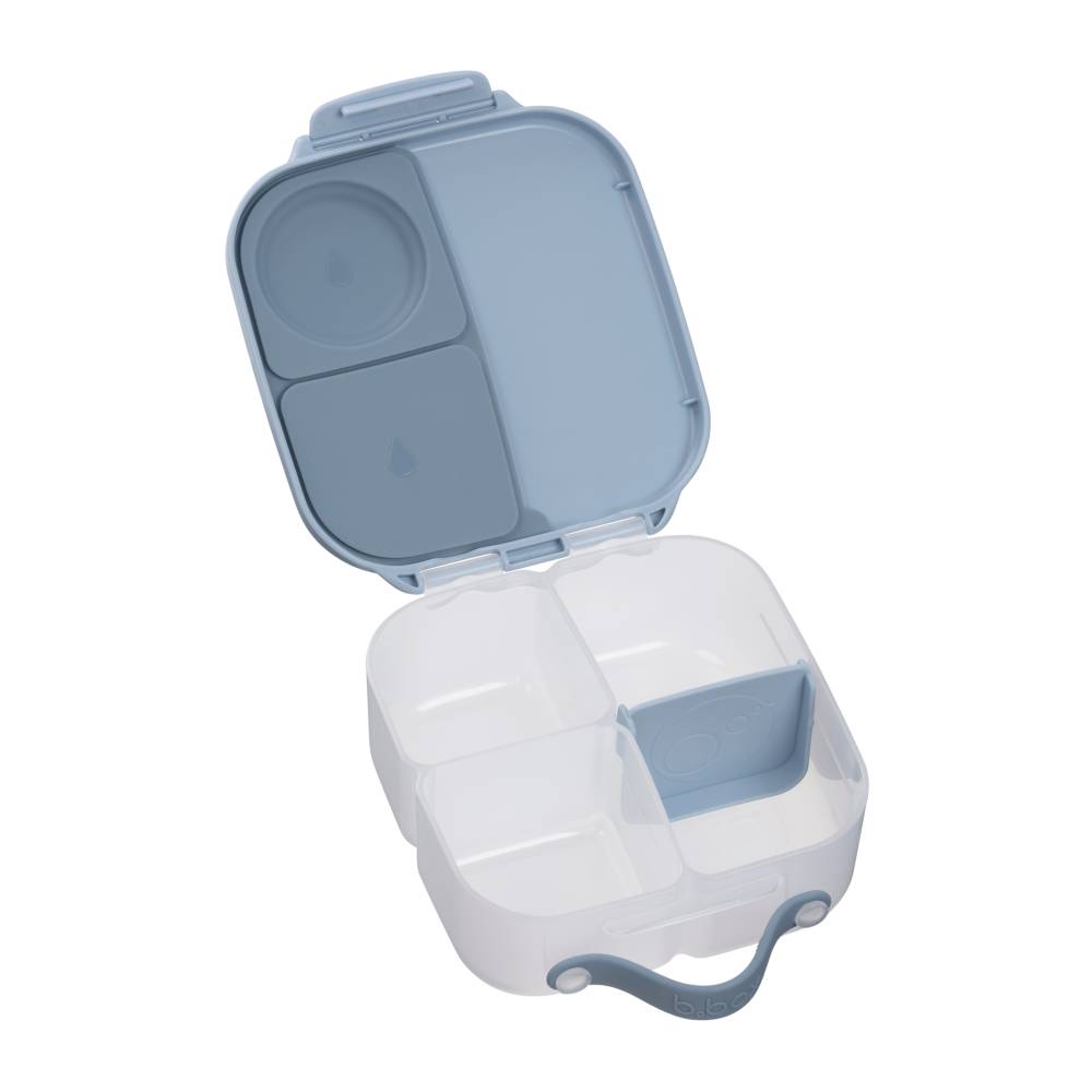 b.box MINI Lunchbox