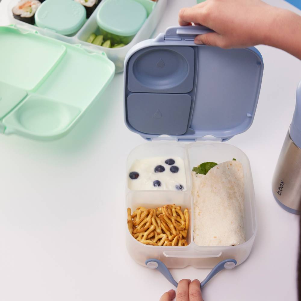 b.box MINI Lunchbox