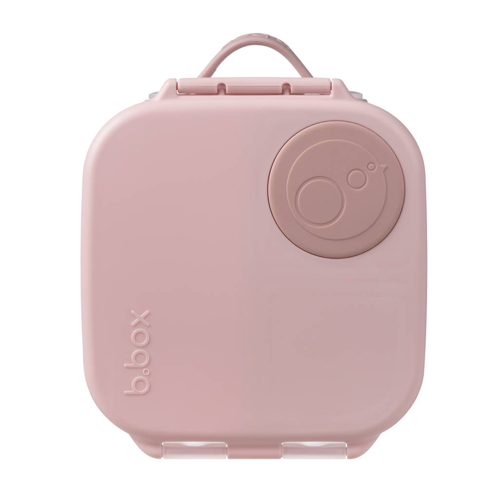 b.box MINI Lunchbox