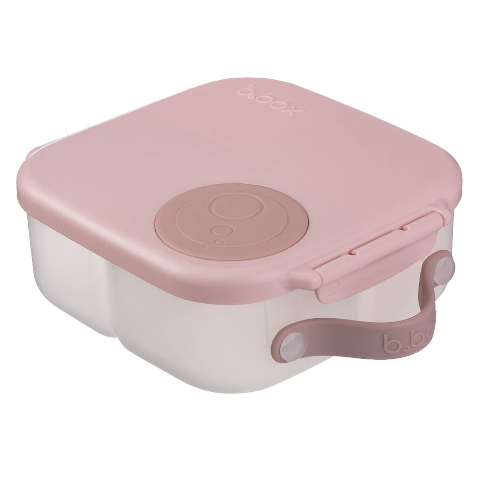 b.box MINI Lunchbox