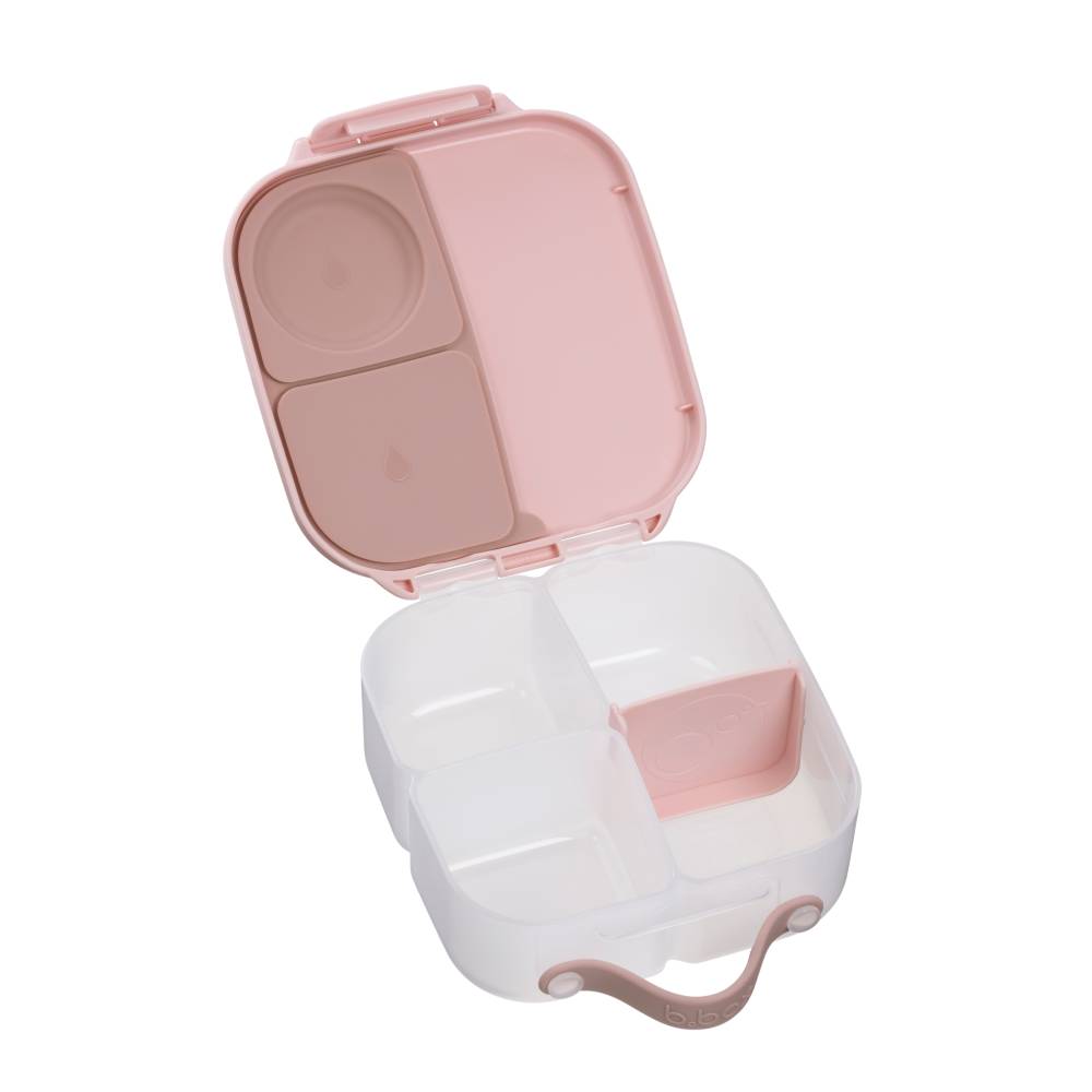 b.box MINI Lunchbox