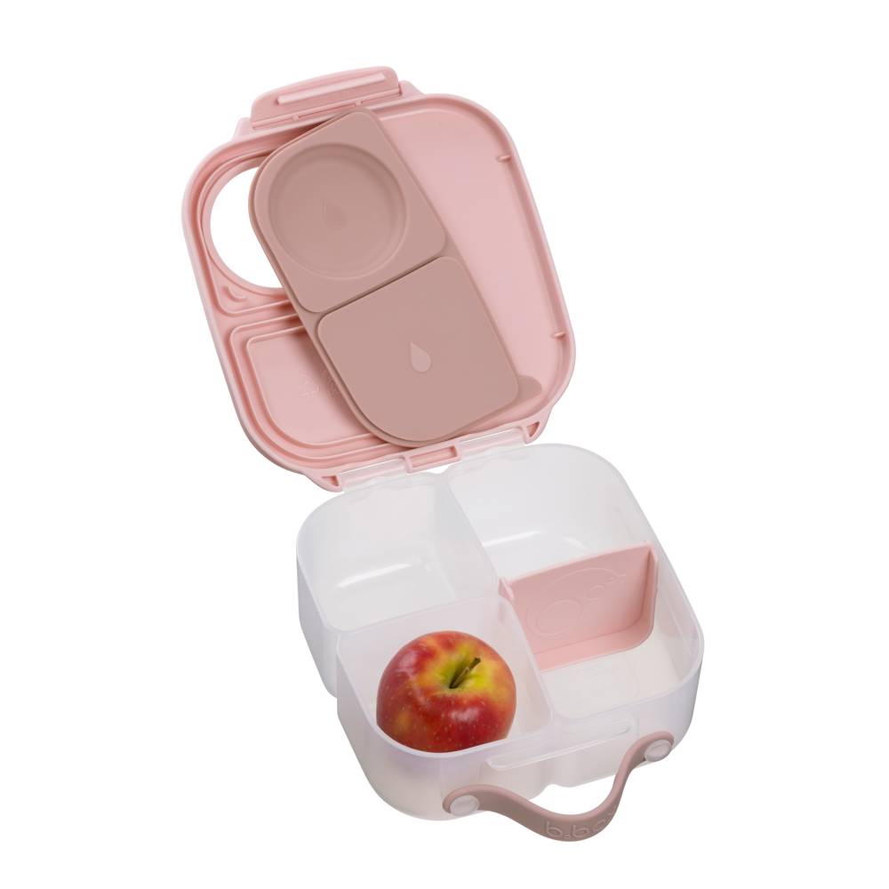 b.box MINI Lunchbox
