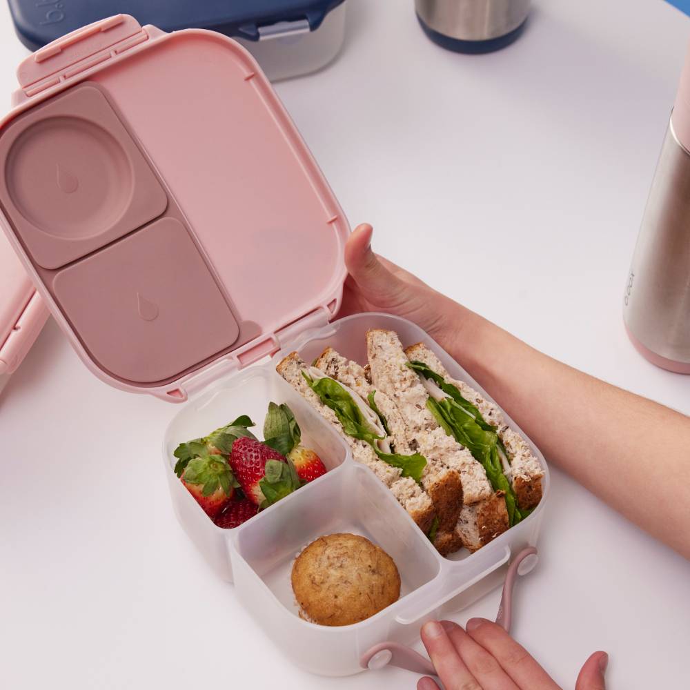 b.box MINI Lunchbox