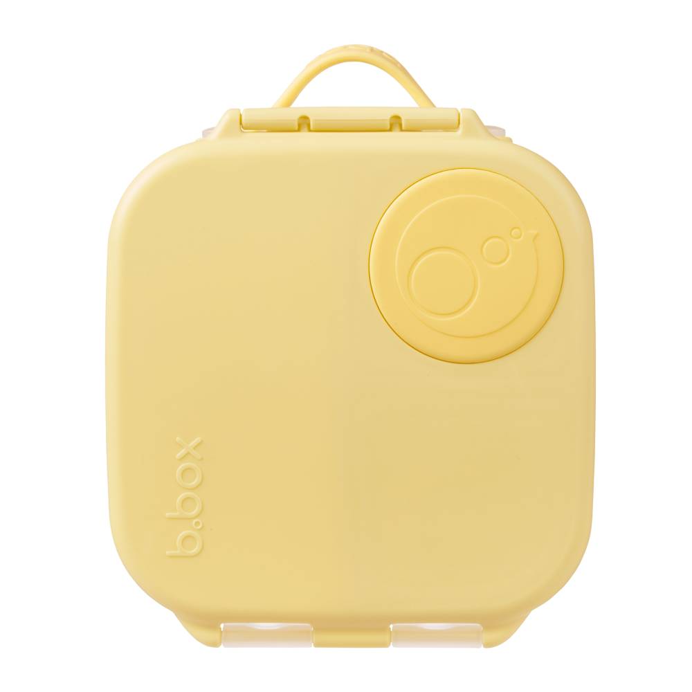 b.box MINI Lunchbox