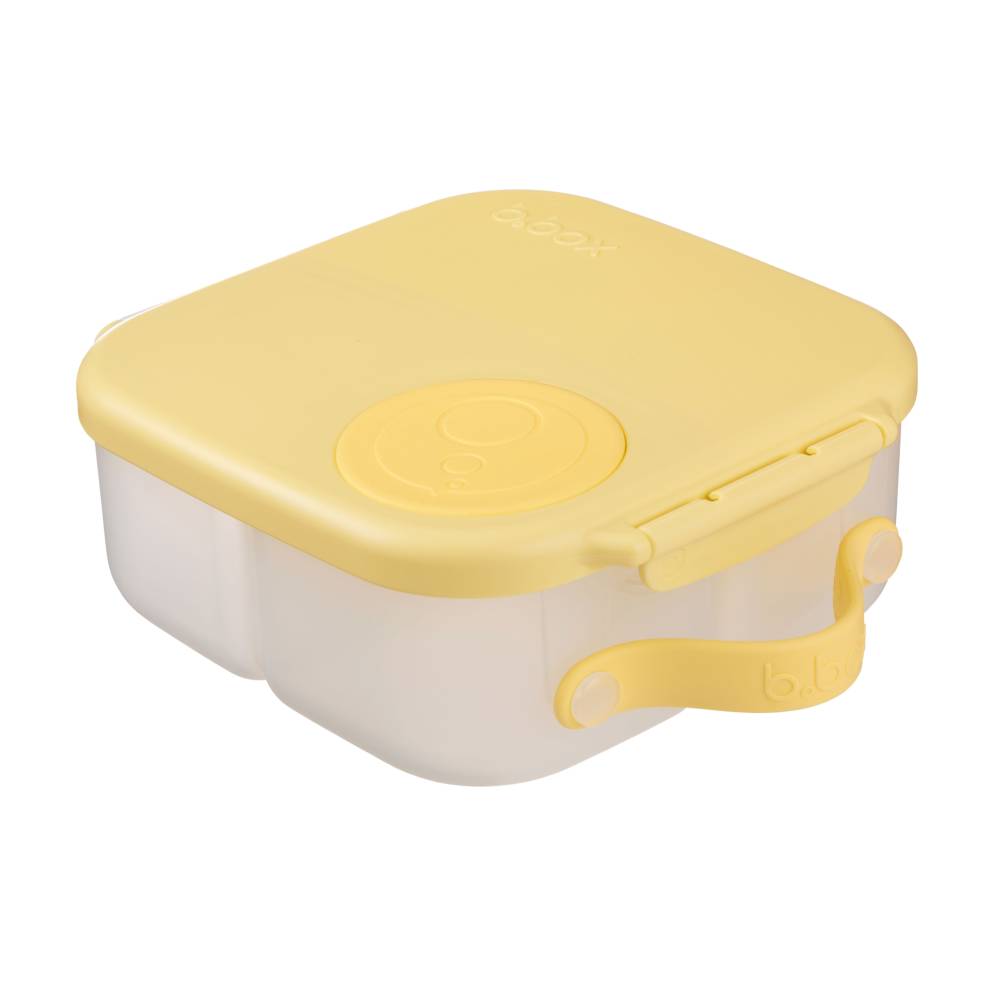 b.box MINI Lunchbox