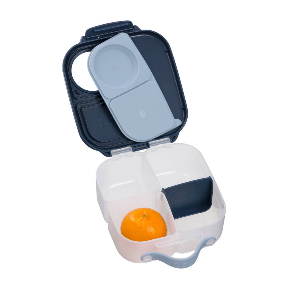 b.box MINI Lunchbox