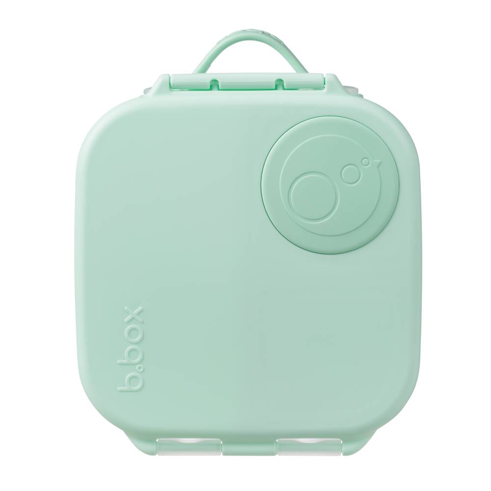 b.box MINI Lunchbox