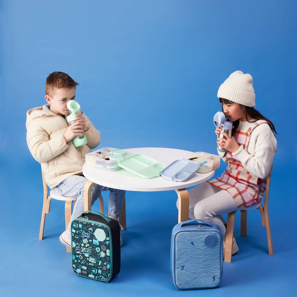 b.box MINI Lunchbox