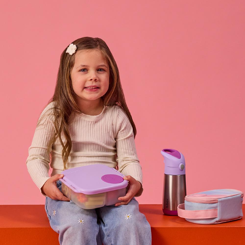 b.box MINI Lunchbox