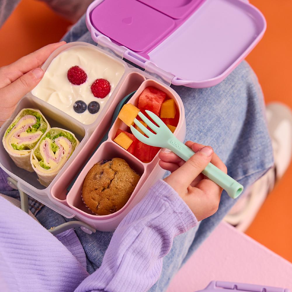 b.box MINI Lunchbox
