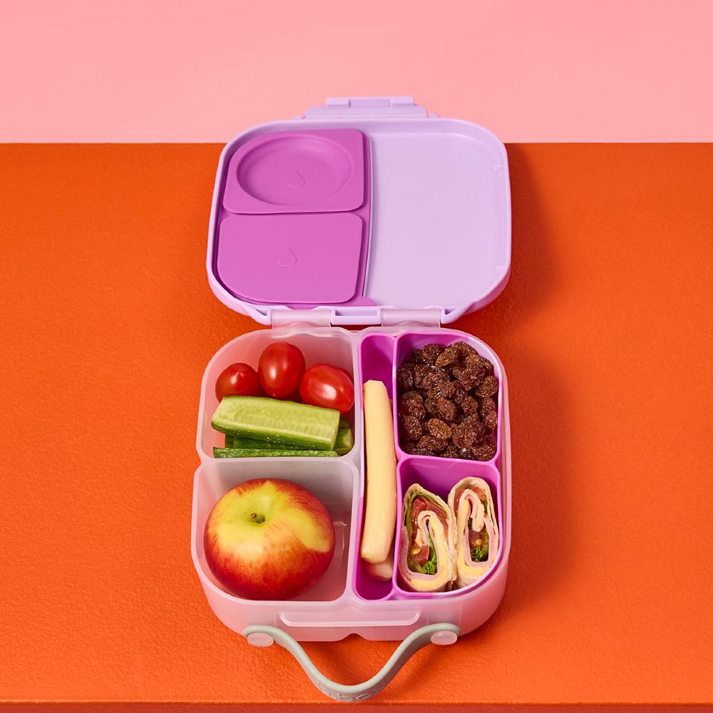 b.box MINI Lunchbox