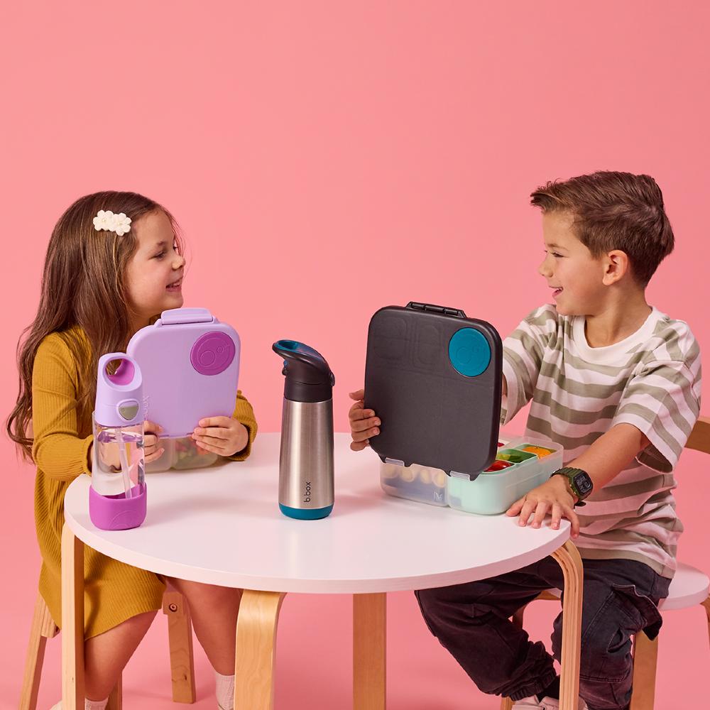 b.box MINI Lunchbox