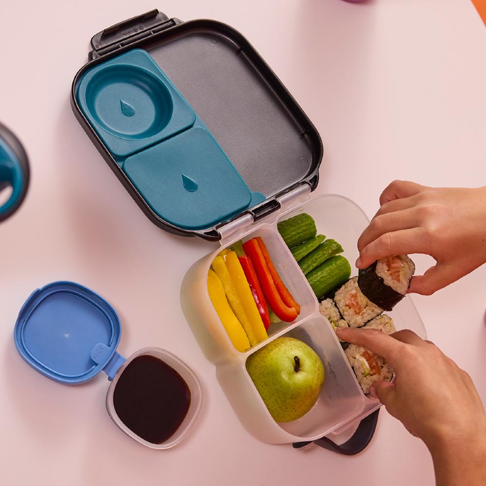 b.box MINI Lunchbox