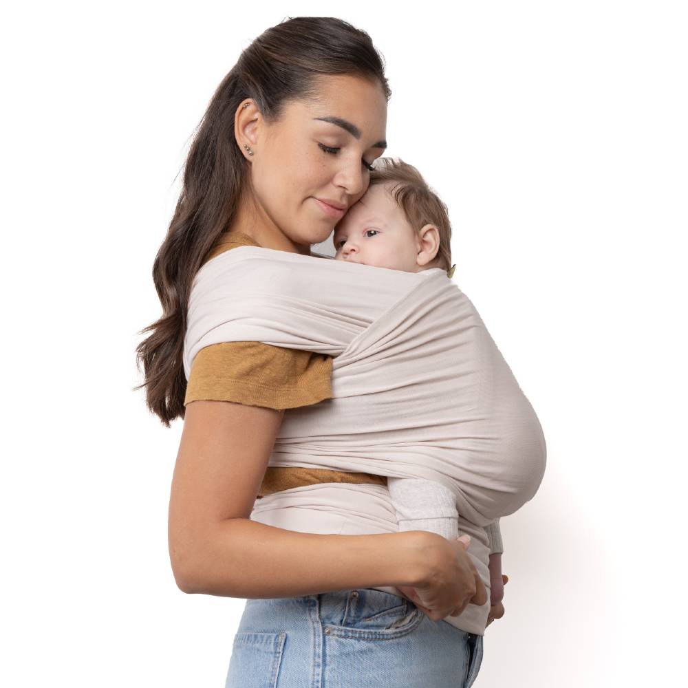 Boba Serenity Wrap Organic