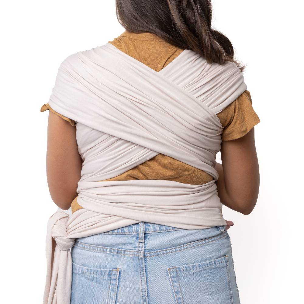 Boba Serenity Wrap Organic