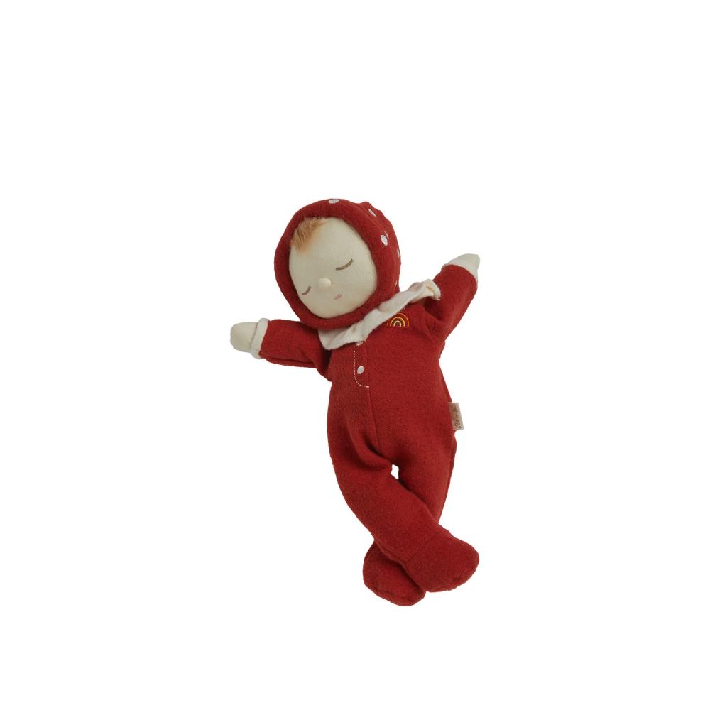 Olli Ella Dozy Dinkum Doll