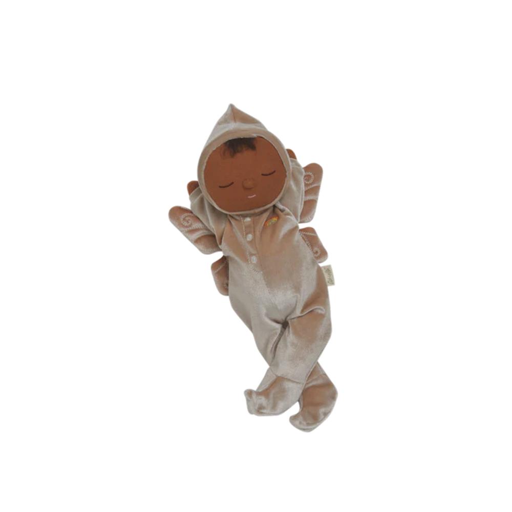 Olli Ella Dozy Dinkum Doll
