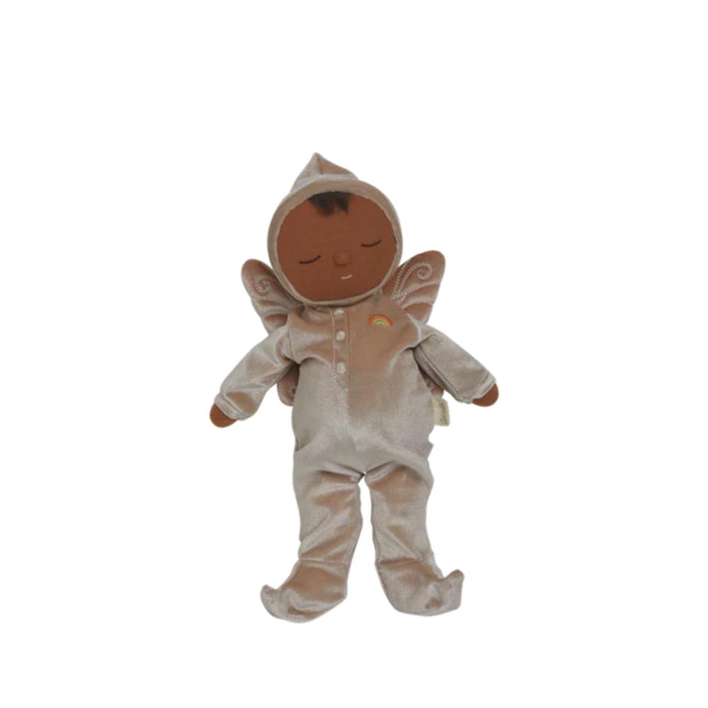 Olli Ella Dozy Dinkum Doll