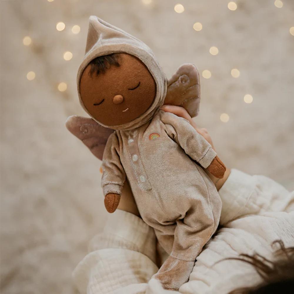 Olli Ella Dozy Dinkum Doll