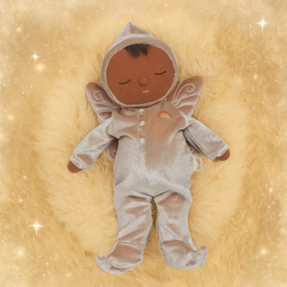 Olli Ella Dozy Dinkum Doll