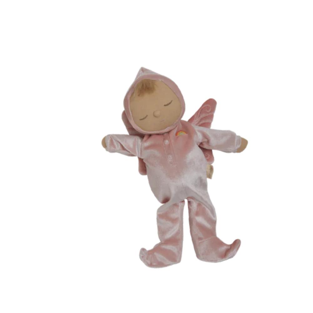 Olli Ella Dozy Dinkum Doll