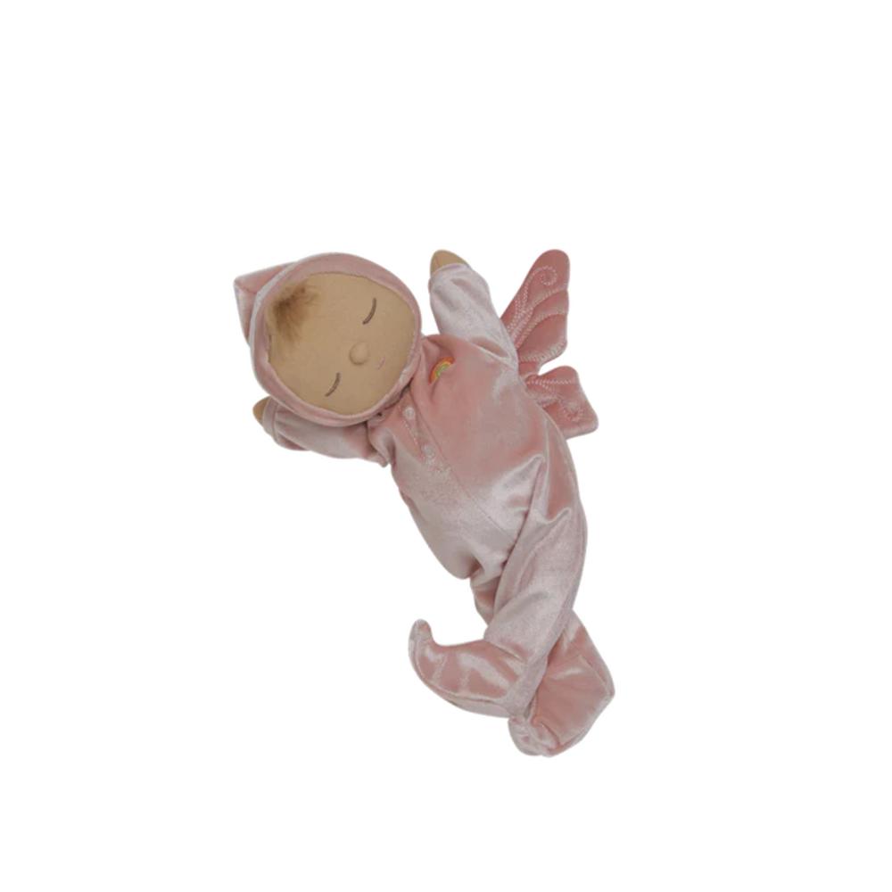Olli Ella Dozy Dinkum Doll