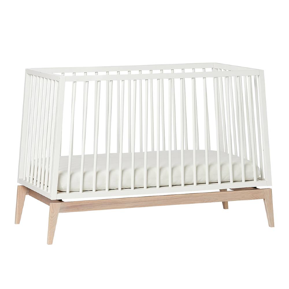 Leander Luna Cot 120 x 60cm