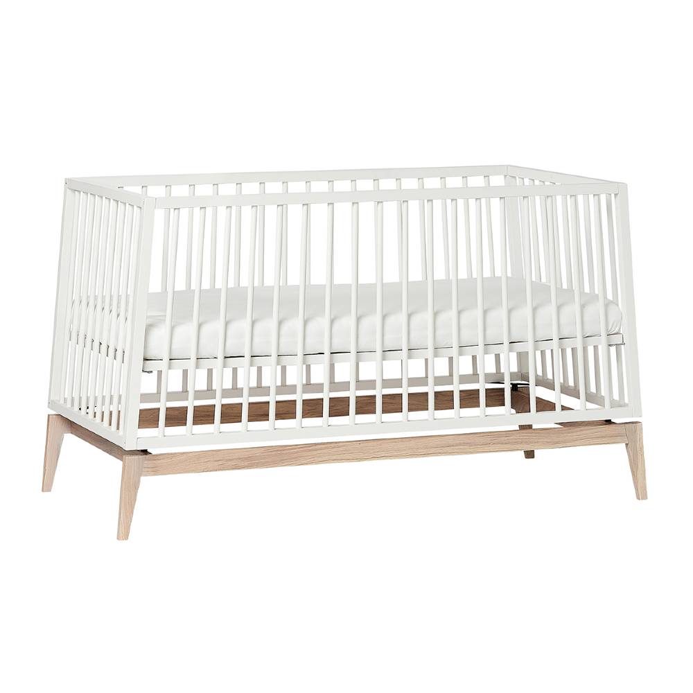 Leander Luna Cot 140 x 70cm