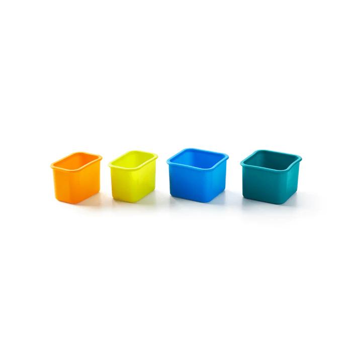 Planetbox Rover Pods 4pk