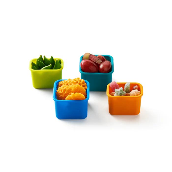 Planetbox Rover Pods 4pk