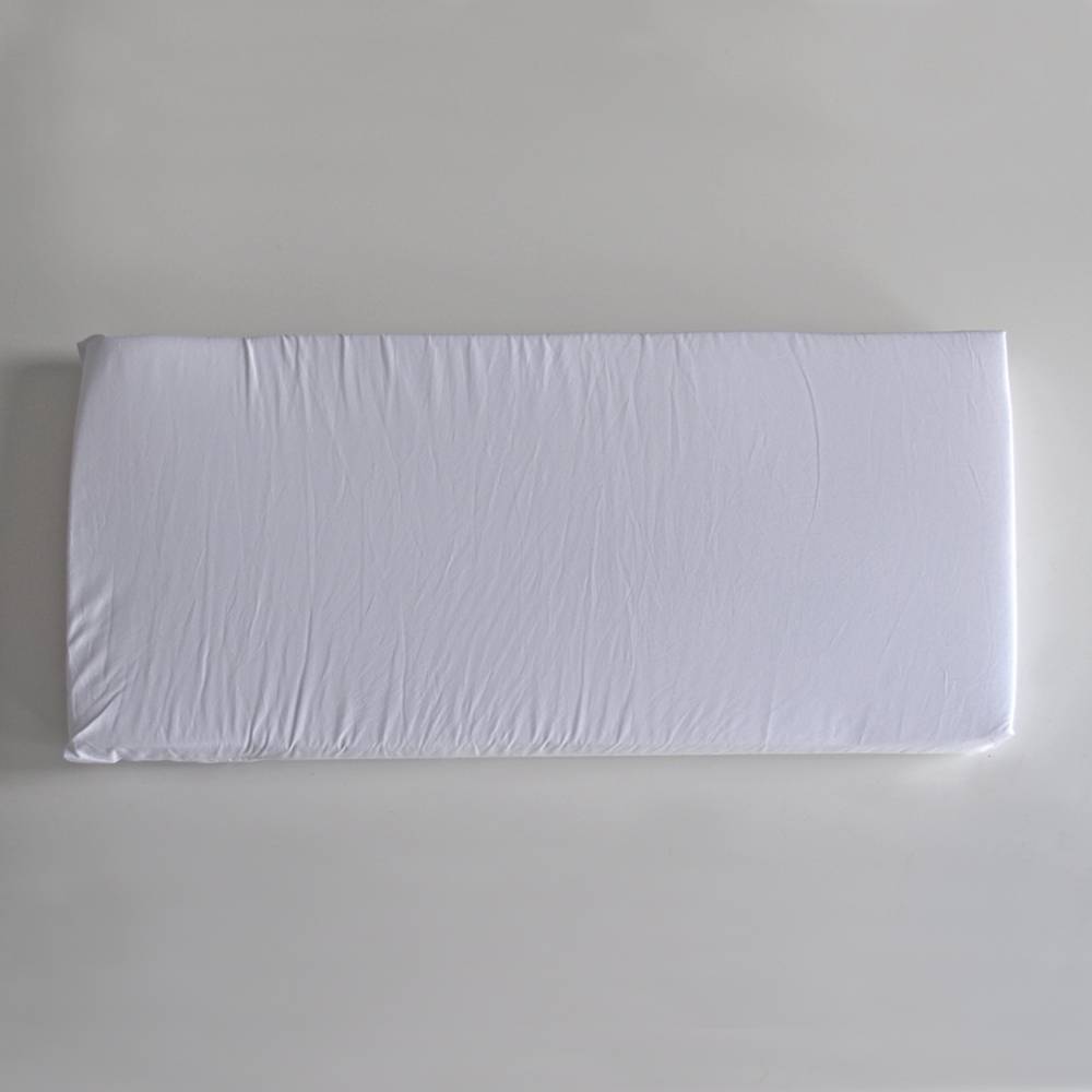 Foam Mattress Folding 73 x 36cm Mattresses Baby First