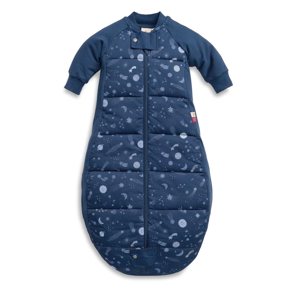 ergoPouch 3.5 tog Premium Sleeping Bag