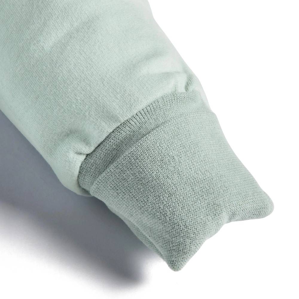 Ergopouch 3.5 tog Organic Sheeting Sleeping Bag