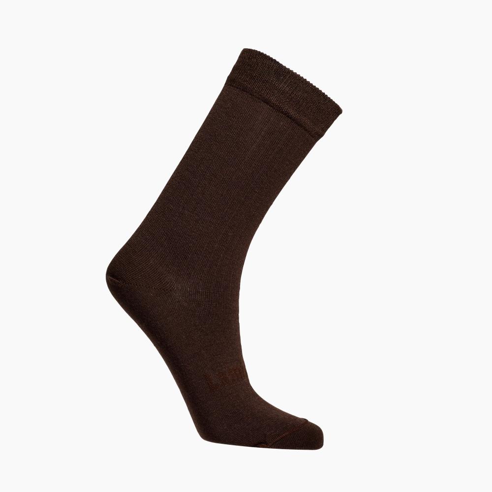 Lamington Womens Crew Merino Socks