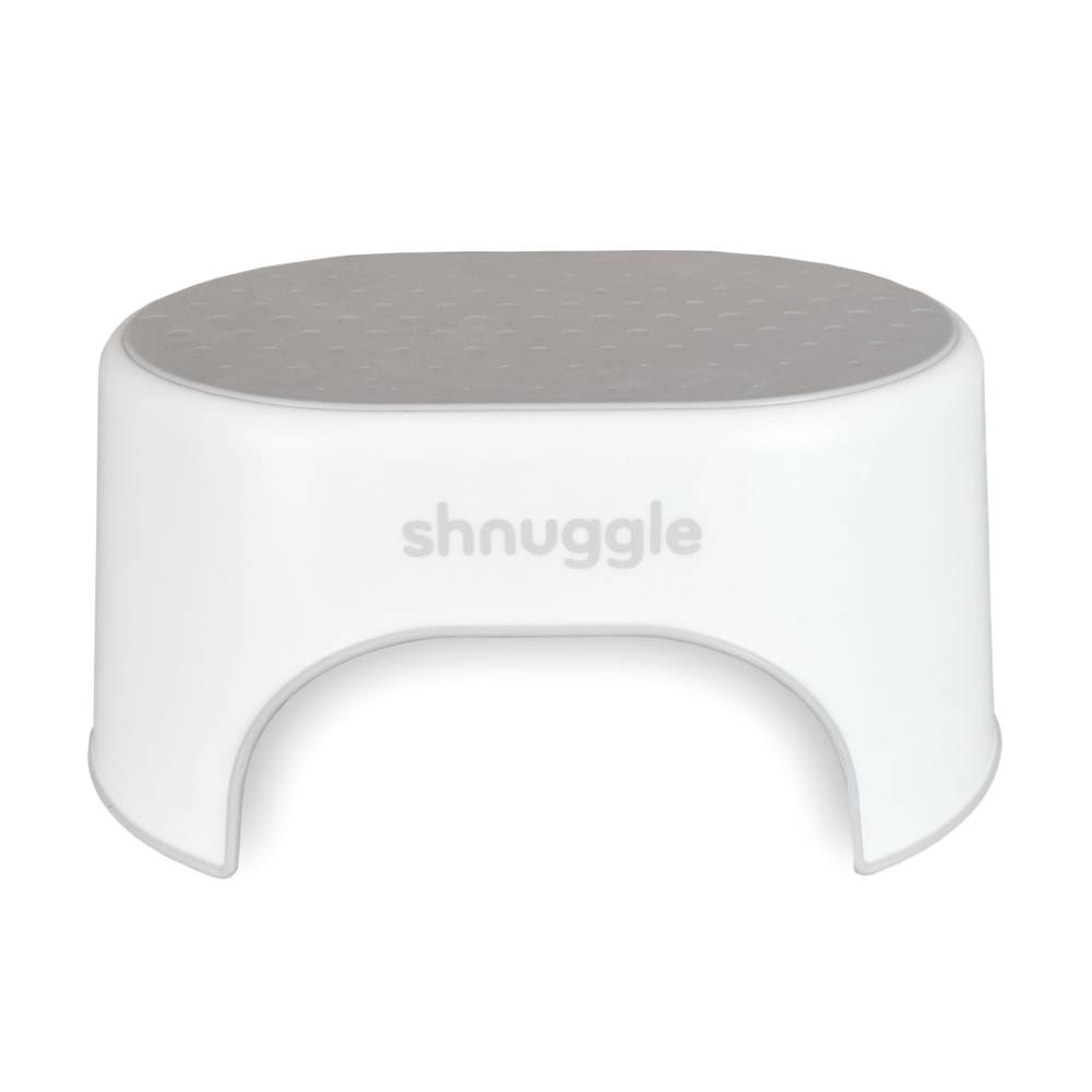 Shnuggle Step Stool